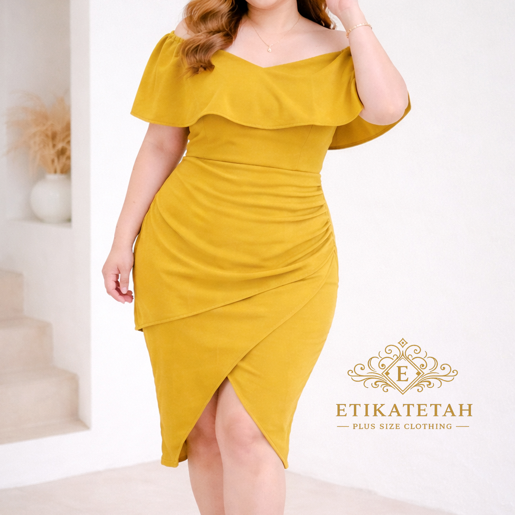 maris dress mustard new.jpg